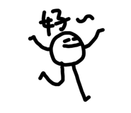 726994619