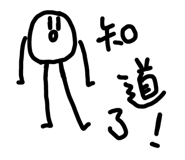 726994620
