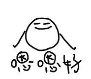 726994621