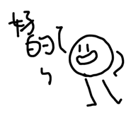 726994622