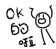 726994624