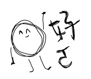 726994625