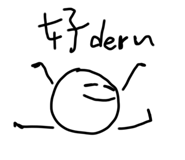 726994626