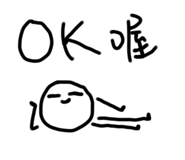 726994627