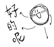 726994628