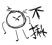 726994629
