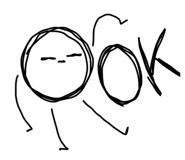 726994630