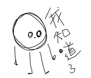 726994631