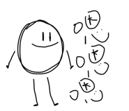 726994632