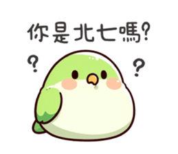 726997430
