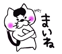 726998