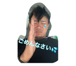 726998490