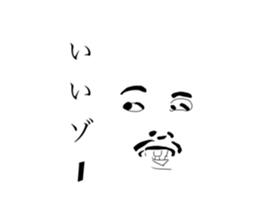 726999022
