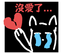 726999091