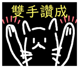726999099