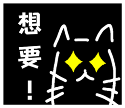 726999101