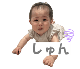 727000466