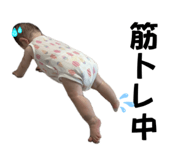 727000478