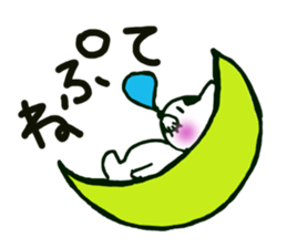 727004