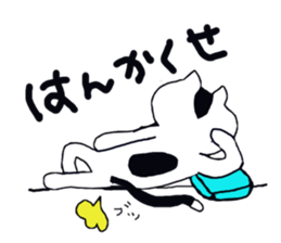 727008