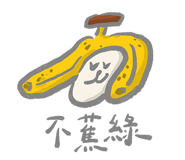 727010362