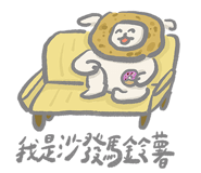 727010375