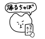 727011657