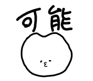 727011660