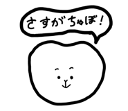 727011663