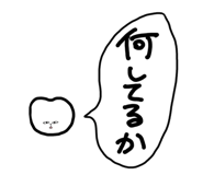 727011665