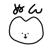 727011670