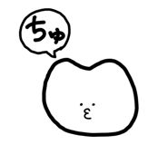 727011672