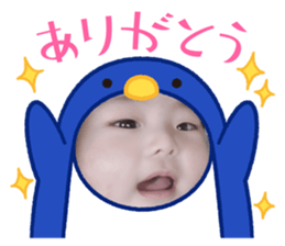 727012171