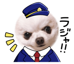 727012352