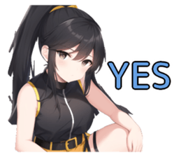 727012768
