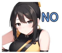 727012769