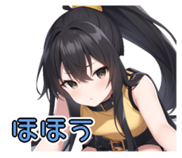 727012772