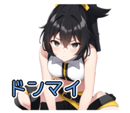 727012775