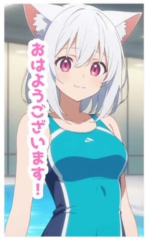 727027530