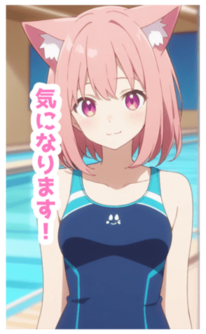 727027555