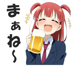 727031277