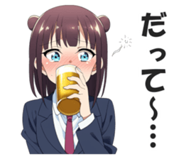 727031285