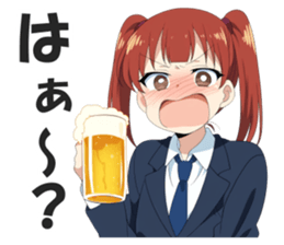 727031286