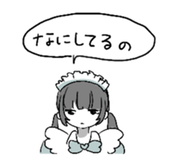 727035859