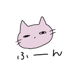 727035869