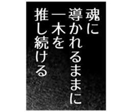 727036125