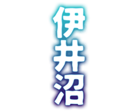 727036516