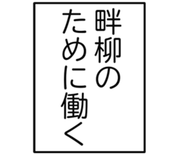 727036764