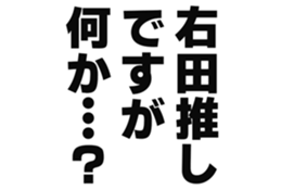 727036865
