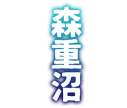 727036948